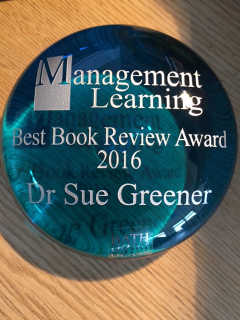 management-learning-book-award-2016